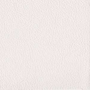 /common/images/fabrics/large/STRAUSS!WHITE 3476.jpg