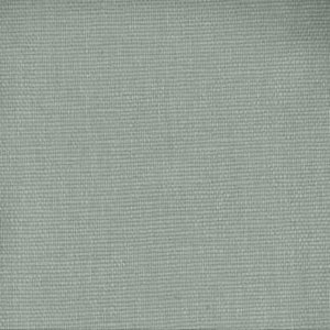 /common/images/fabrics/large/SYMBOL!AQUAMARINE 340.jpg