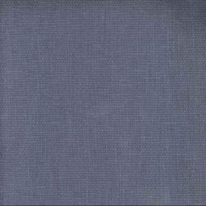 /common/images/fabrics/large/SYMBOL!BLUEBELL 428.jpg