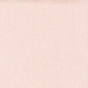 /common/images/fabrics/large/SYMBOL!BLUSH 505.jpg