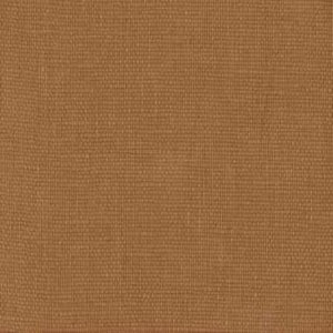 /common/images/fabrics/large/SYMBOL!BRANDY 802.jpg