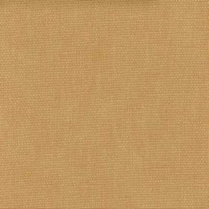 /common/images/fabrics/large/SYMBOL!CAMEL 818.jpg