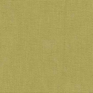 /common/images/fabrics/large/SYMBOL!CARIBE 304.jpg