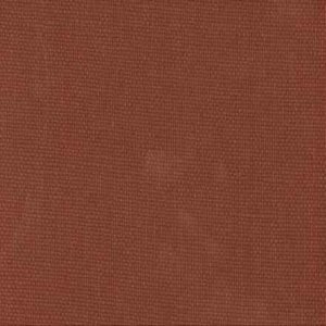 /common/images/fabrics/large/SYMBOL!COGNAC 807.jpg