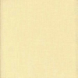 /common/images/fabrics/large/SYMBOL!CREAM 006.jpg