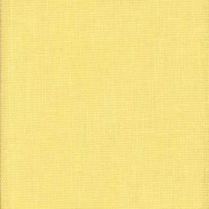 /common/images/fabrics/large/SYMBOL!CROCUS 154.jpg