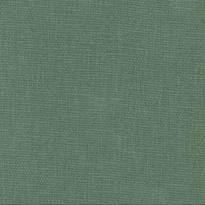 /common/images/fabrics/large/SYMBOL!GLADE 353.jpg