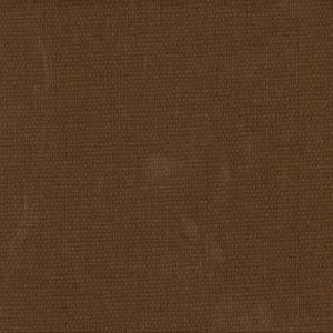 /common/images/fabrics/large/SYMBOL!HAVANNAH 849.jpg