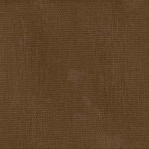 /common/images/fabrics/large/SYMBOL!MAHOGANY 829.jpg
