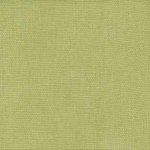 /common/images/fabrics/large/SYMBOL!PARROT 308.jpg