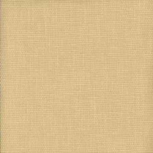 /common/images/fabrics/large/SYMBOL!SAND 214.jpg