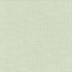 /common/images/fabrics/large/SYMBOL!SEAGLASS 314.jpg