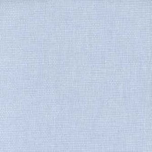 /common/images/fabrics/large/SYMBOL!SKY 423.jpg