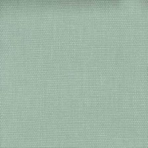 /common/images/fabrics/large/SYMBOL!SPRAY 213.jpg