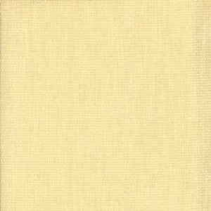 /common/images/fabrics/large/SYMBOL!STRAW 128.jpg