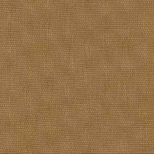 /common/images/fabrics/large/SYMBOL!SUEDE 811.jpg