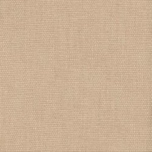 /common/images/fabrics/large/SYMBOL!TAUPE 926.jpg