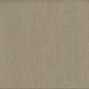 /common/images/fabrics/large/SYMBOL!VERMOUTH 310.jpg