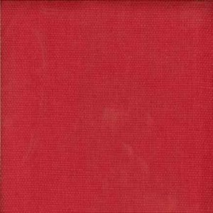 /common/images/fabrics/large/Symbol!Rose Hip 578.jpg