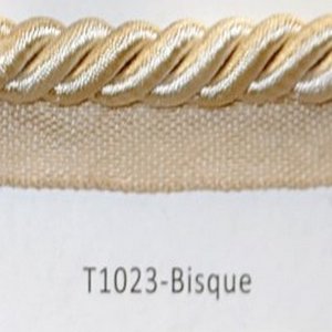 /common/images/fabrics/large/T1023!BISQUE.jpg
