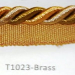 /common/images/fabrics/large/T1023!BRASS.jpg
