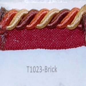 /common/images/fabrics/large/T1023!BRICK.jpg