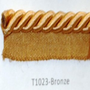 /common/images/fabrics/large/T1023!BRONZE.jpg