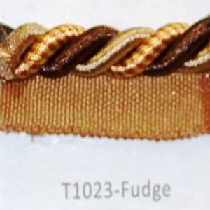 /common/images/fabrics/large/T1023!FUDGE.jpg