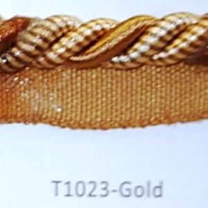 /common/images/fabrics/large/T1023!GOLD.jpg