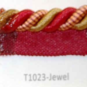 /common/images/fabrics/large/T1023!JEWEL.jpg