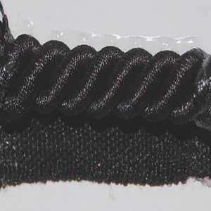 /common/images/fabrics/large/T1023!ONYX 02.jpg