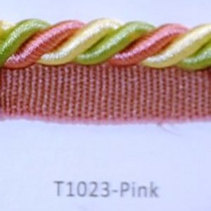 /common/images/fabrics/large/T1023!PINK.jpg