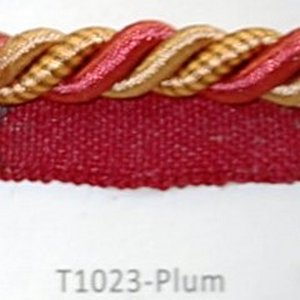 /common/images/fabrics/large/T1023!PLUM.jpg