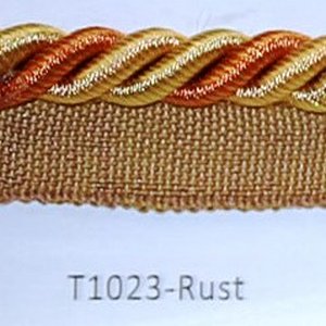 /common/images/fabrics/large/T1023!RUST.jpg