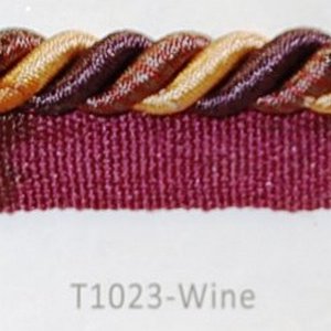 /common/images/fabrics/large/T1023!WINE.jpg