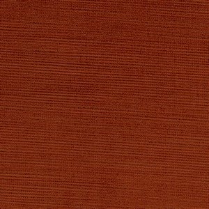/common/images/fabrics/large/TIOGA!APRICOT 603.jpg