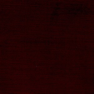 /common/images/fabrics/large/TIOGA!BORDEAUX 596.jpg
