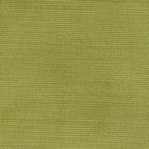 /common/images/fabrics/large/TIOGA!CHARTREUSE 354.jpg