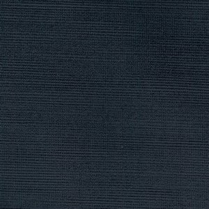 /common/images/fabrics/large/TIOGA!IRIS 720.jpg