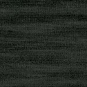 /common/images/fabrics/large/TIOGA!MERCURY 940.jpg