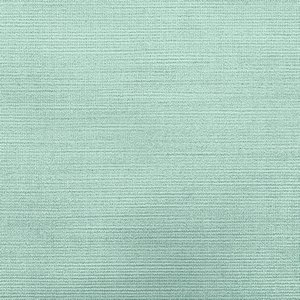 /common/images/fabrics/large/TIOGA!MINERAL 313.jpg