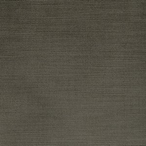 /common/images/fabrics/large/TIOGA!MINK 896.jpg