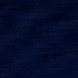 /common/images/fabrics/large/TIOGA!OCEAN 472.jpg