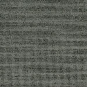 /common/images/fabrics/large/TIOGA!STONE 928.jpg