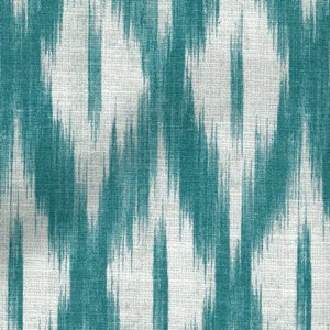 /common/images/fabrics/large/TIZZY!TEAL.jpg