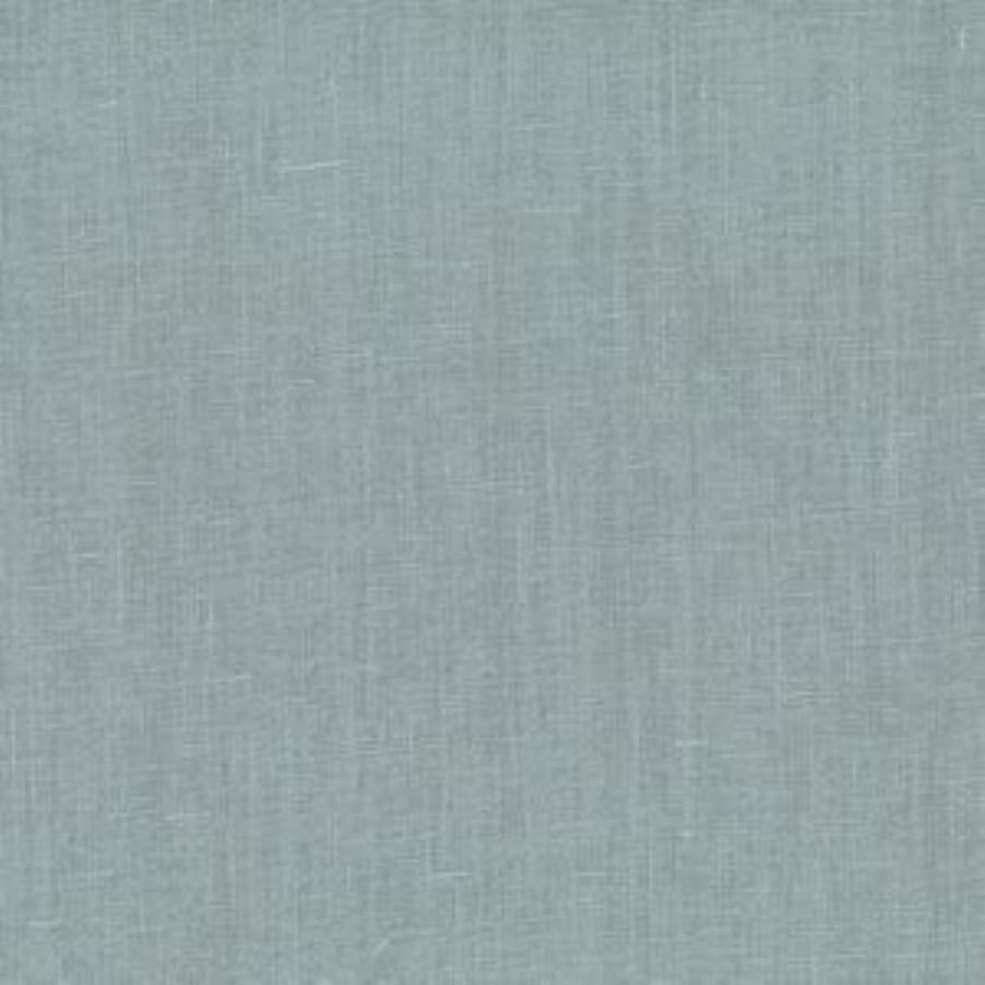 /common/images/fabrics/large/TROPIC!BLUE BELLE.jpg