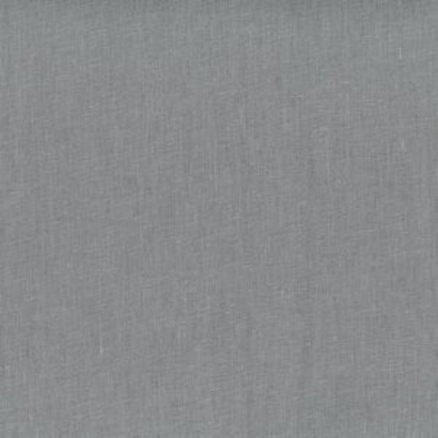 /common/images/fabrics/large/TROPIC!CADET GREY.jpg