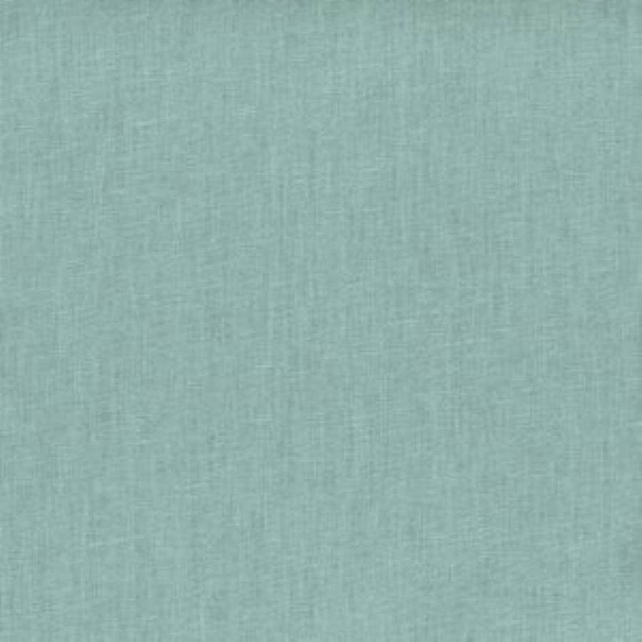 /common/images/fabrics/large/TROPIC!MOSAIC BLUE.jpg