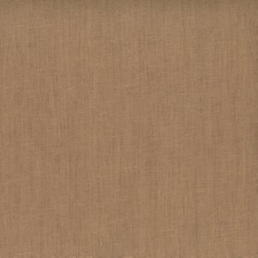 /common/images/fabrics/large/TROPIC!TAUPE.jpg