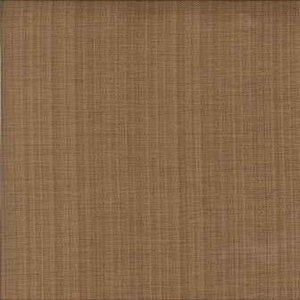 /common/images/fabrics/large/UTOPIA!ASH 404.jpg